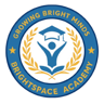 Brightspace Academy